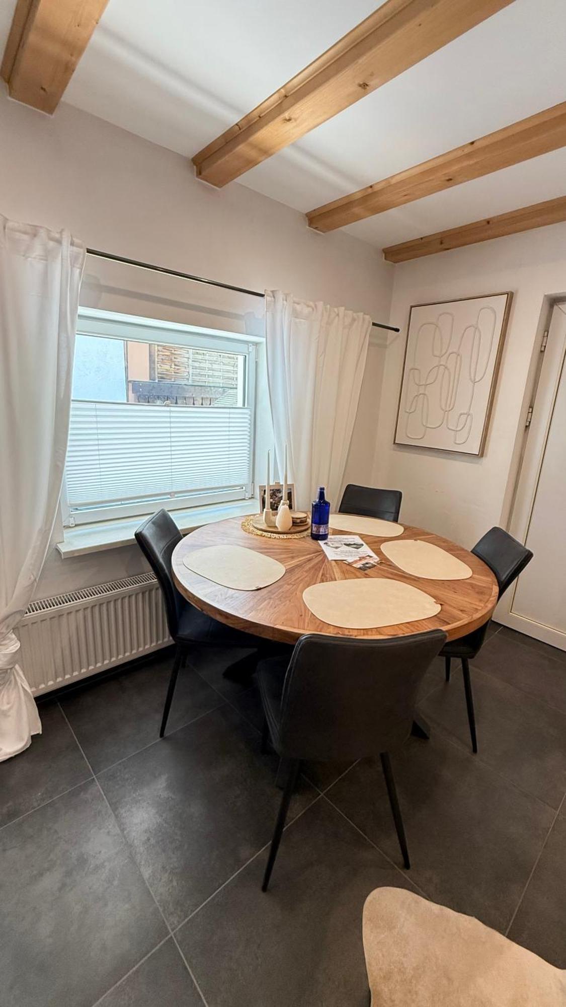 Ferienwohnung Immenstadt Im Allgaeu- Ruhig, Gemuetlich & 5Min Zum Alpsee Immenstadt im Allgäu Exterior foto